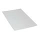 9413931 326023 Dekkplast 50 x 70 cm, 0,8mm 